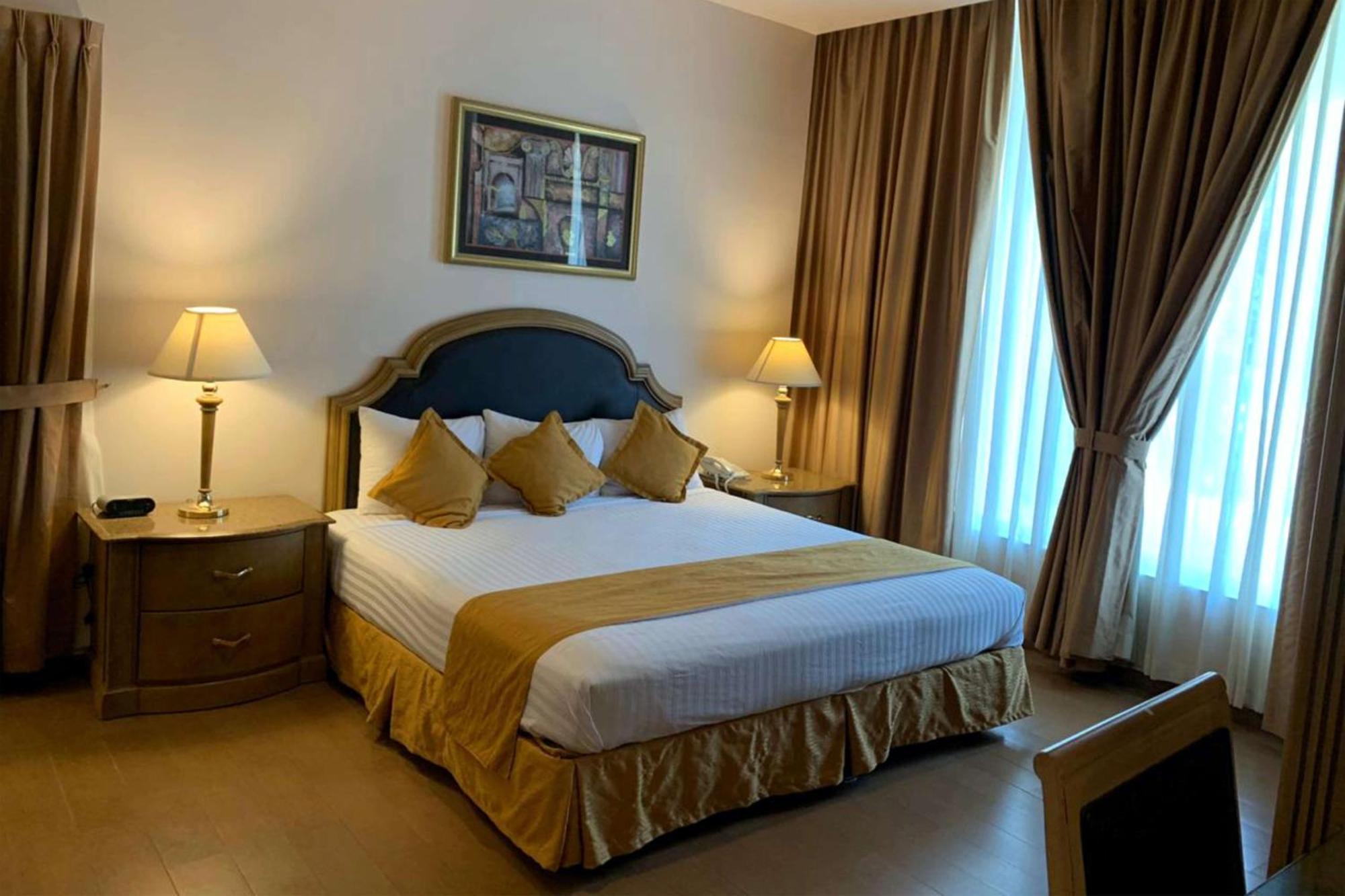 Best Western Centro Cadereyta Cadereyta Jiménez Exterior foto